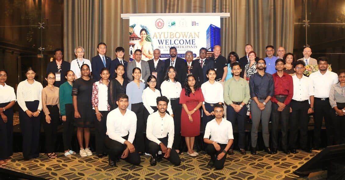 12 UA JPKanto Scholarship Group Photo 1130x592